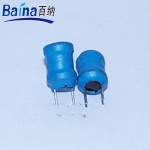 欧冠体育平台-欧冠体育（中国）
