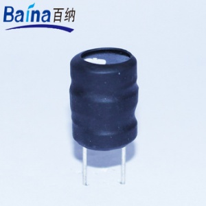 欧冠体育平台-欧冠体育（中国）
