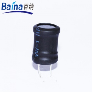 欧冠体育平台-欧冠体育（中国）
