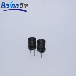 欧冠体育平台-欧冠体育（中国）
